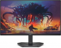Dell SE2425HG resim