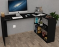 Moonlife Atlas resim