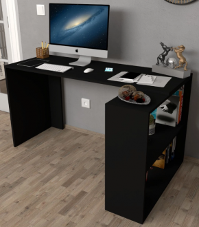 Moonlife Atlas Çalışma Masası