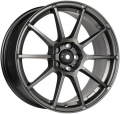EMR EMR-S1042-172 8X18
