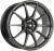 EMR EMR-S1042-172 8X18" 5X100 ET35 67.1 Jant