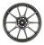 EMR EMR-S1042-172 8X18" 5X100 ET35 67.1 Jant