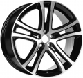 EMR EMR-S1035-03 7.5X17
