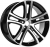 EMR EMR-S1035-03 7.5X17" 5X112 ET35 73.1 Jant