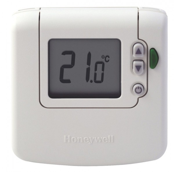 Honeywell DT90E Oda Termostatı