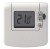 Honeywell DT90E Oda Termostatı