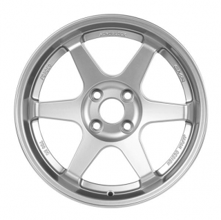 EMR EMR-S1034-14 7X16" 4X100 ET35 67.1 Jant