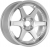 EMR EMR-S1034-14 7X16" 4X100 ET35 67.1 Jant
