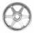 EMR EMR-S1034-14 7X16" 4X100 ET35 67.1 Jant