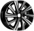 EMR EMR-S1005-01 7X16" 5X114.3 ET40 60.1 Jant