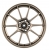 EMR EMR-S1042-170 8X18" 5X100 ET35 67.1 Jant