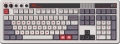 8BitDo Retro 108 resim