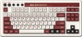 8BitDo Retro 87 resim