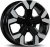 EMR EMR-F16260-03 6.5X16" 5X114 ET40 66.1 Jant