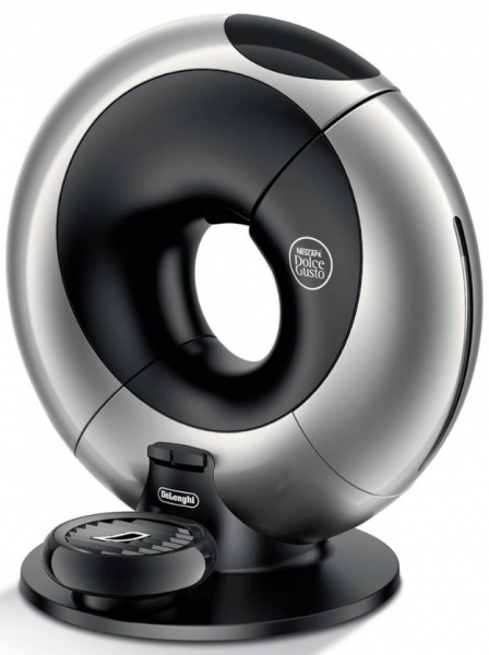 DeLonghi Eclipse EDG736 Kahve Makinesi