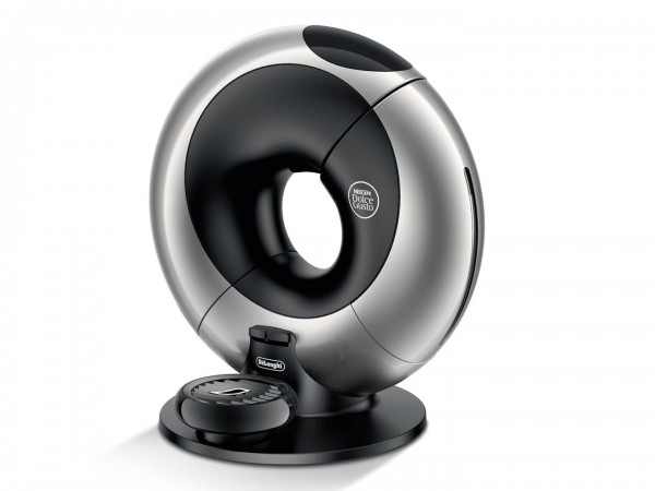 DeLonghi Eclipse EDG736 Kahve Makinesi