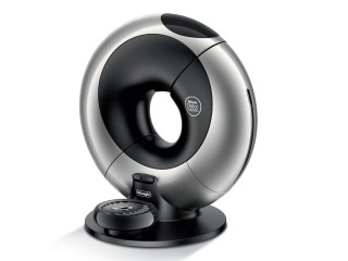 DeLonghi Eclipse EDG736 Kahve Makinesi