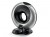 DeLonghi Eclipse EDG736 Kahve Makinesi