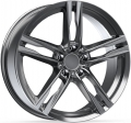 EMR EMR-20179-06 9.5X20