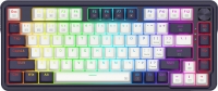 Redragon Ucal K673 Pro resim