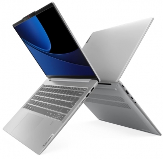 Lenovo IdeaPad Slim 5 83DA0078TR Ultrabook