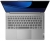 Lenovo IdeaPad Slim 5 83DA0078TR Ultrabook
