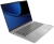 Lenovo IdeaPad Slim 5 83DA0078TR Ultrabook