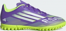 Adidas F50 Club resim