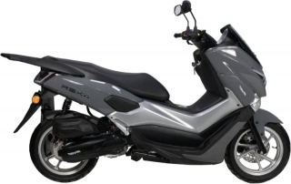 Revolt RSX4 Scooter