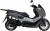Revolt RSX4 Scooter