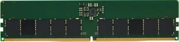 Kingston Server Premier 16 GB 5600 MT