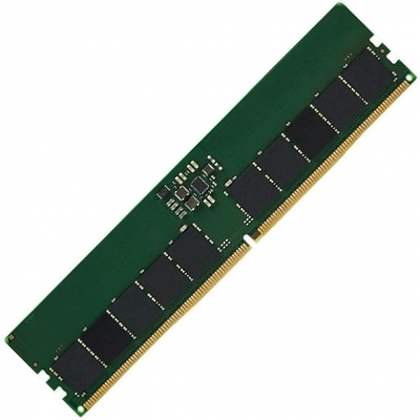 Kingston Server Premier 16 GB 5600 MT