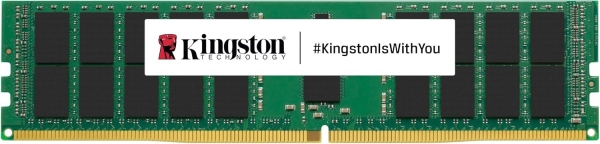 Kingston Server Premier 16 GB 5600 MT