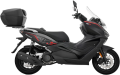 RKS Lince 125