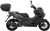 RKS Lince 125 Scooter