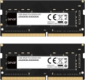 Lexar LD4S16G32C22ST-BGD resim