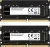 Lexar LD4S16G32C22ST-BGD 32 GB 3200 MT