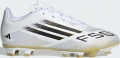 Adidas F50 Club (JI0029) Çocuk Spor Ayakkabı