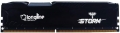 Longline Storm resim