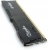 Longline Storm 32 GB 2400 MT
