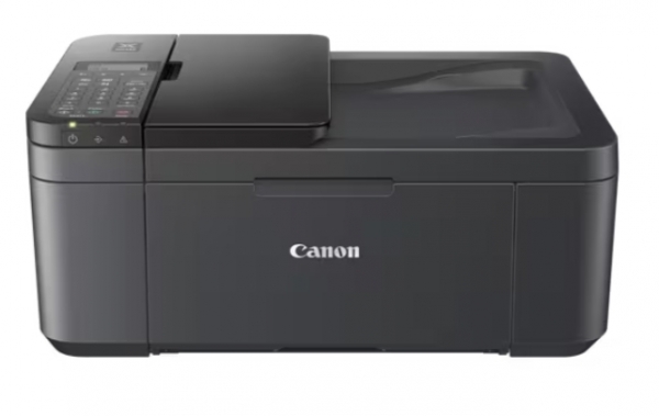 Canon Pixma TR4755I Yazıcı