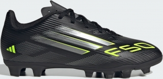 Adidas F50 Club Çocuk Spor Ayakkabı