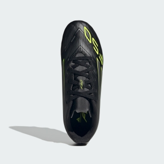 Adidas F50 Club Çocuk Spor Ayakkabı