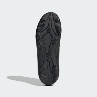 Adidas F50 Club Çocuk Spor Ayakkabı