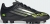 Adidas F50 Club Çocuk Spor Ayakkabı