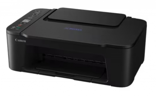 Canon Pixma E3640 Yazıcı