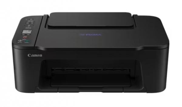 Canon Pixma E3640 Yazıcı