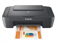 Canon Pixma MG2551S resim