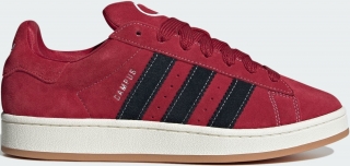 Adidas Campus 00S Erkek Spor Ayakkabı