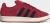 Adidas Campus 00S Erkek Spor Ayakkabı